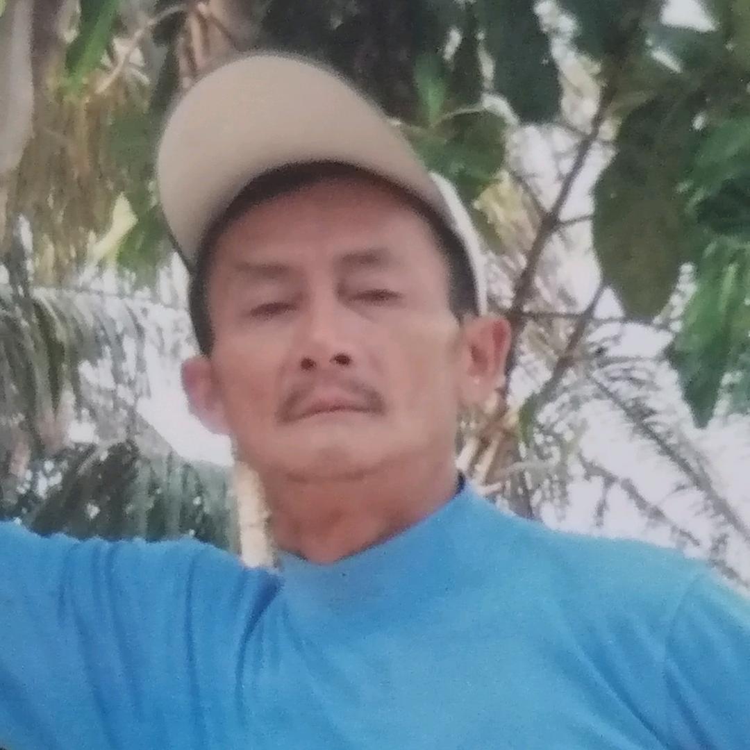 六教练