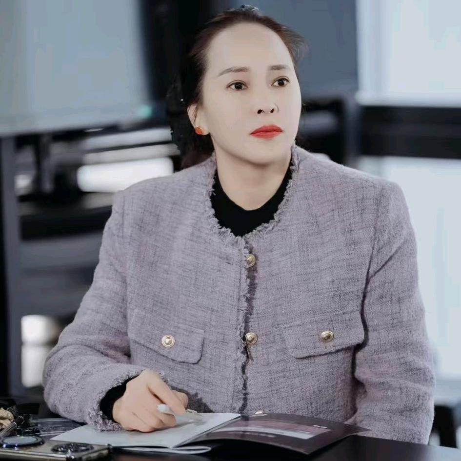 晋溪皮肤管理A