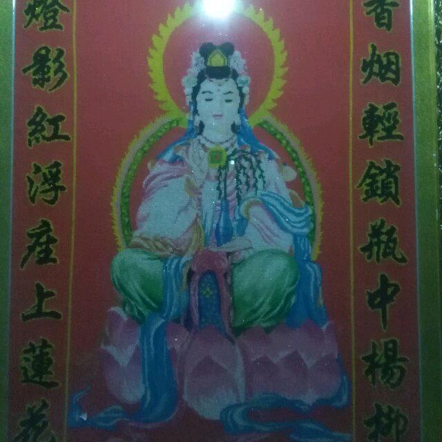 百花街老城怪味饼（新城店）