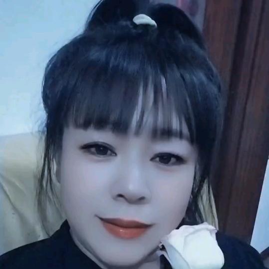 长白山人参杨杨得亿