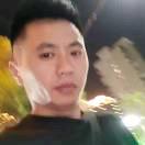 孙百哲