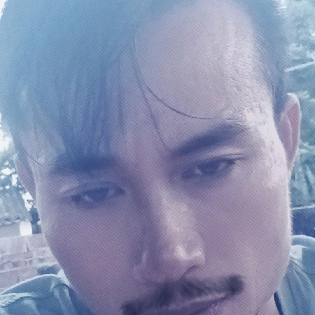 单身大叔