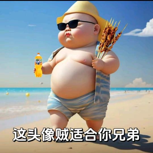 韩老魔
