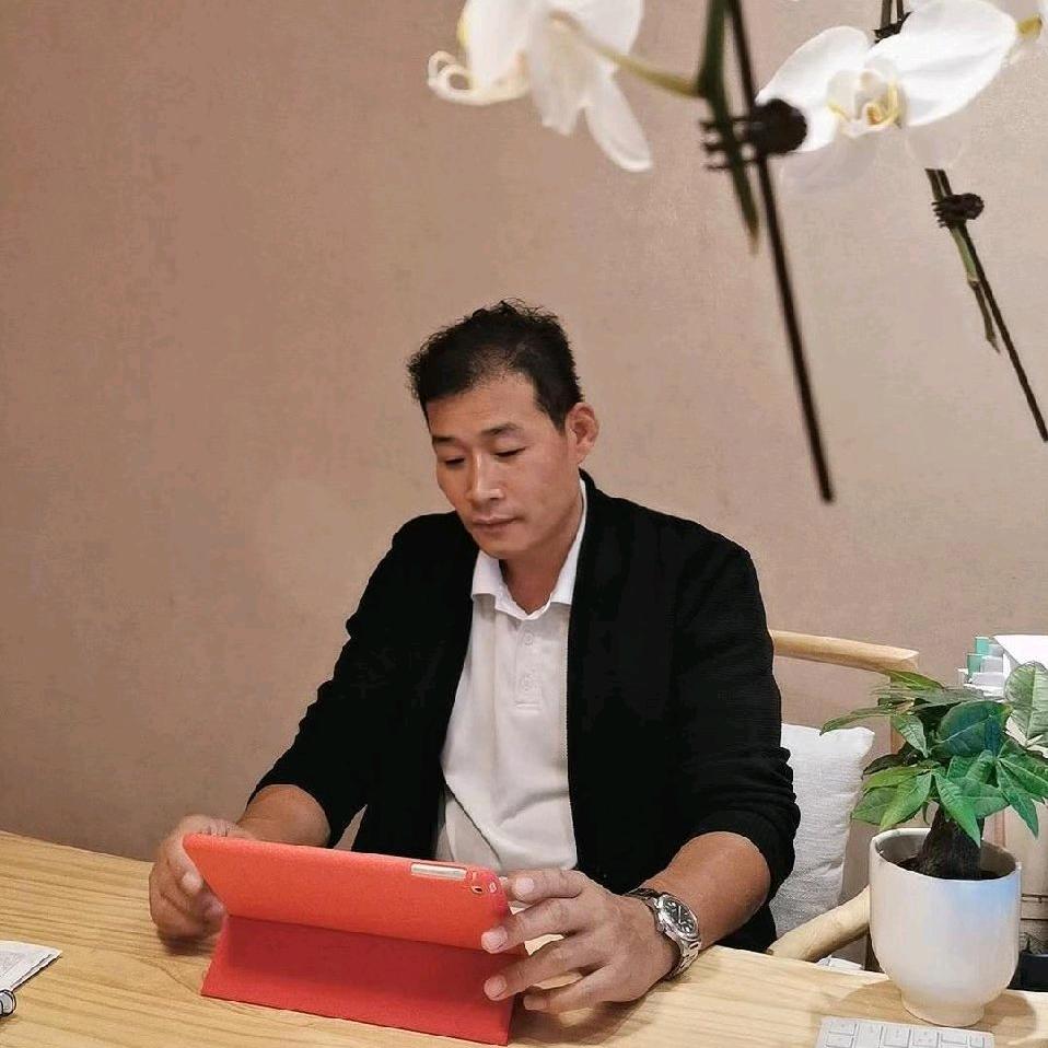 妙手回缘