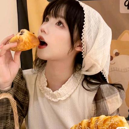 红姐零食铺