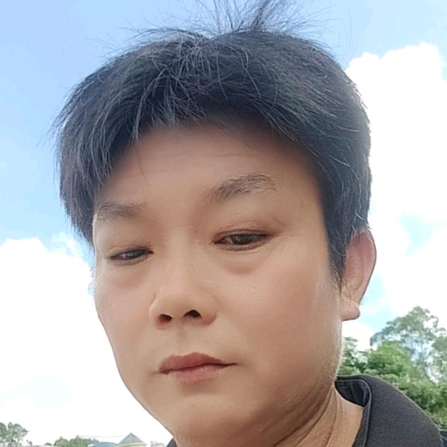 老吳