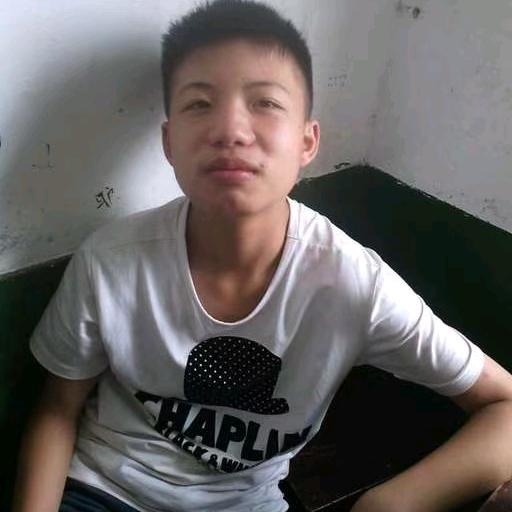 实名上网姜正东
