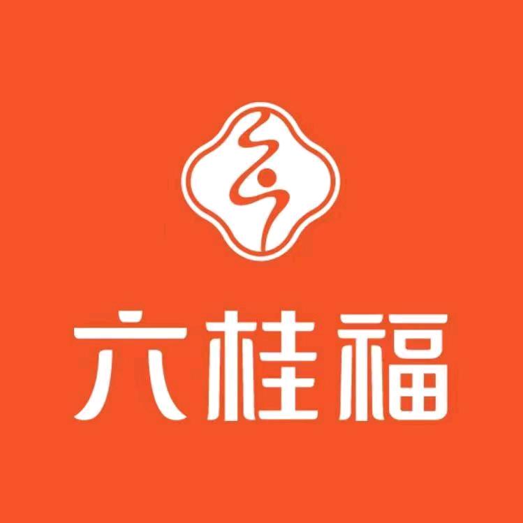 宽城六桂福珠宝