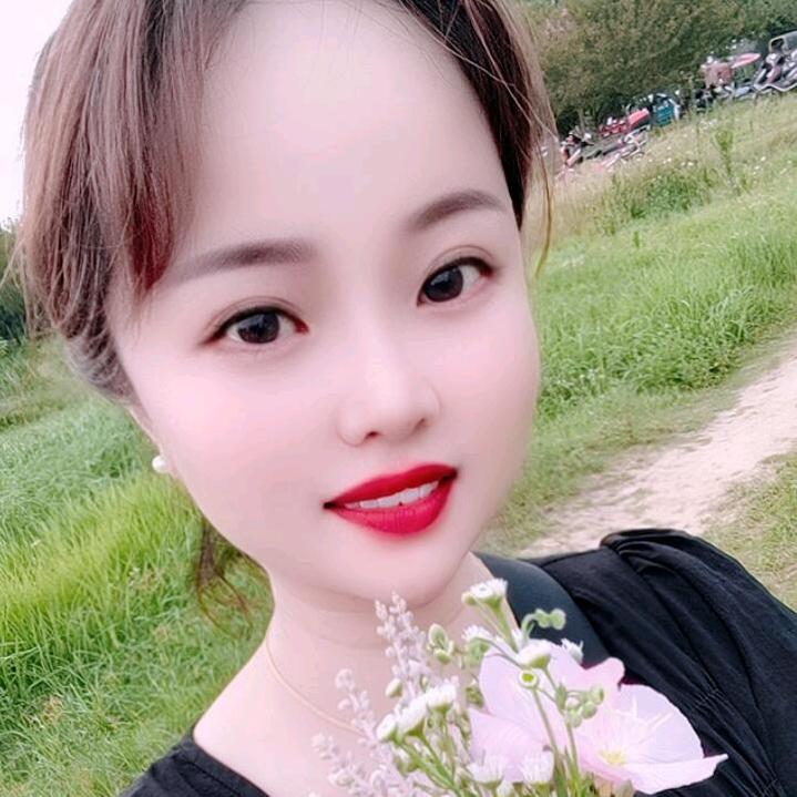 三百六╭☞╭☞