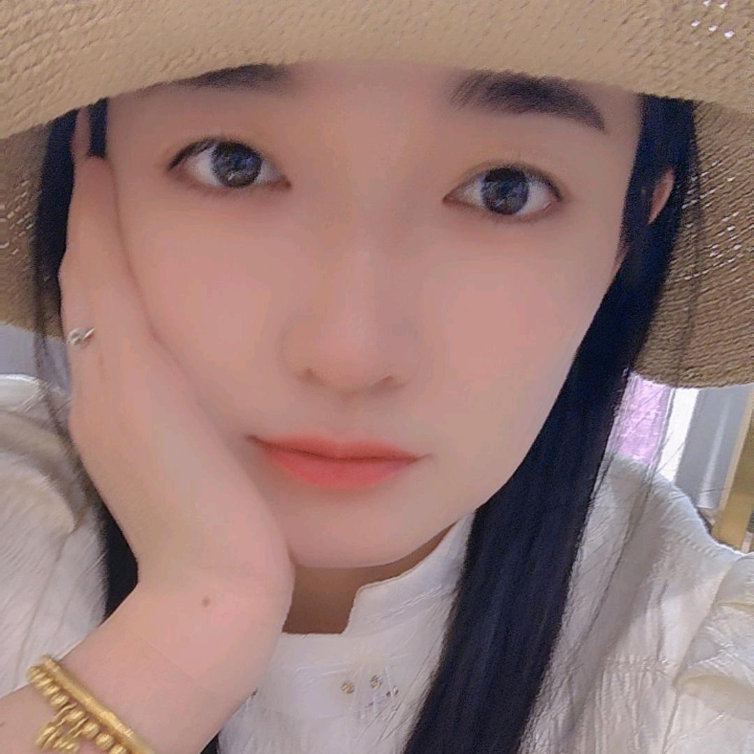 一直奔跑就不会输