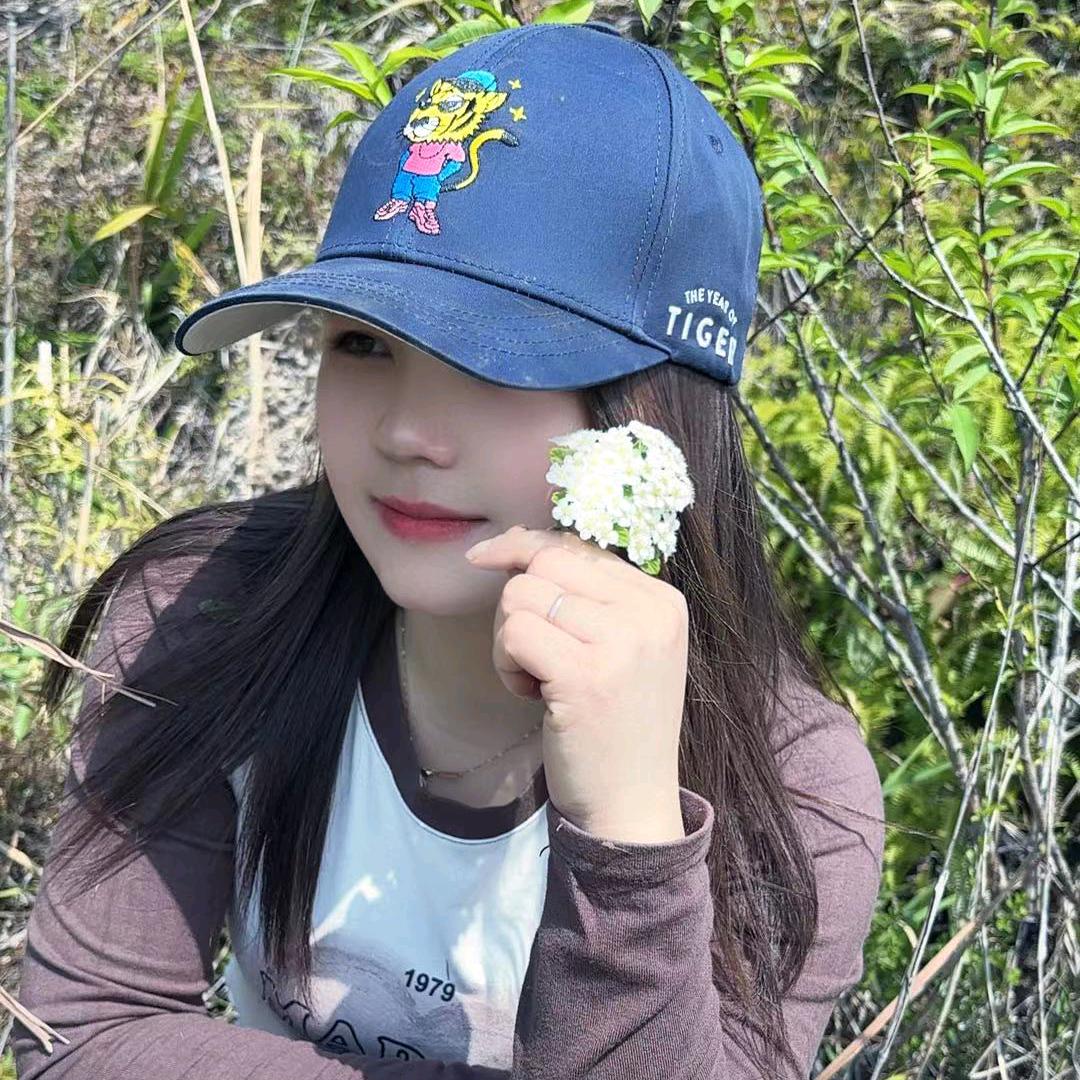 💞💞💞菲菲💐💐💐