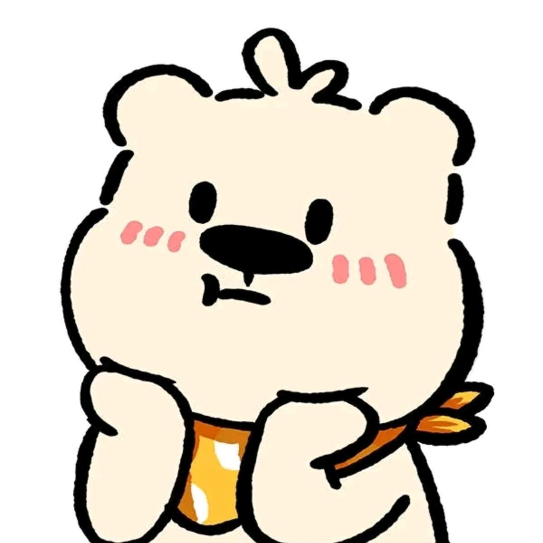 河南月老·④