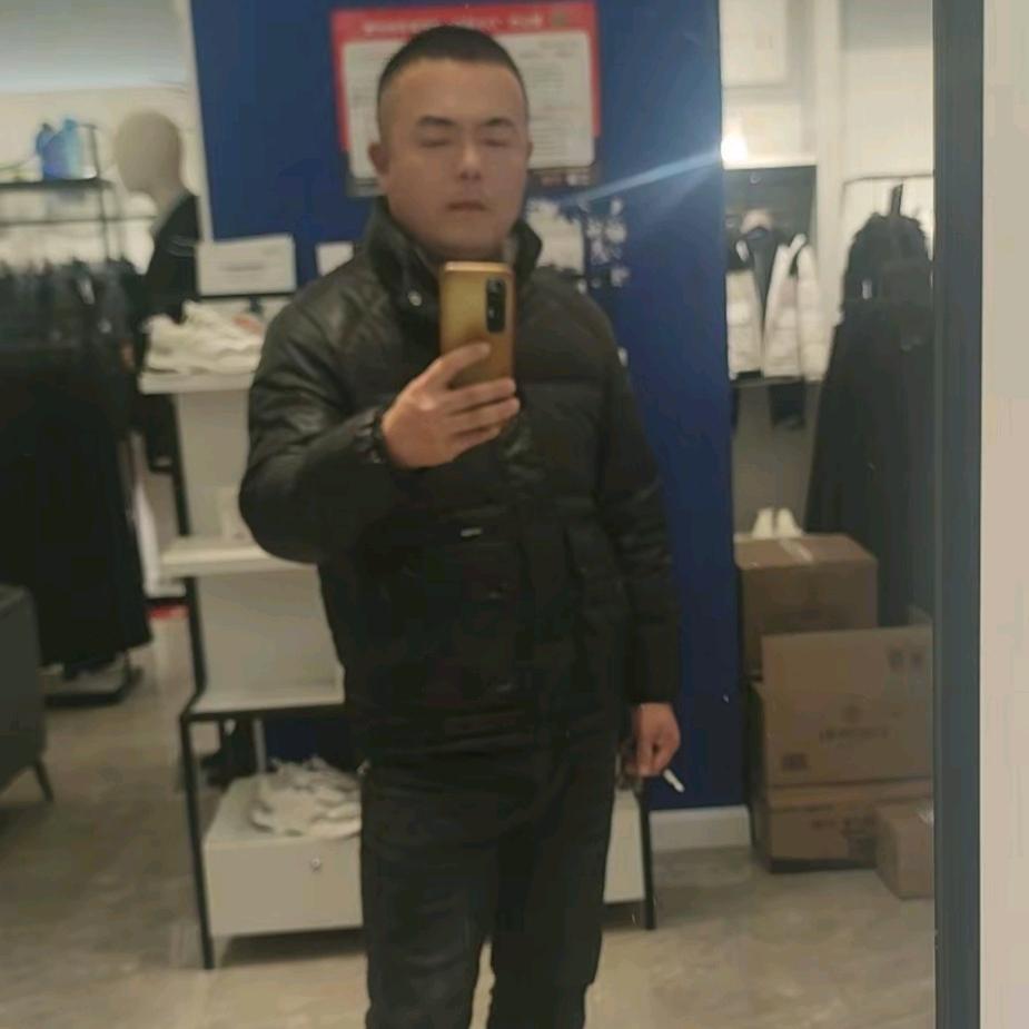 诚远丶