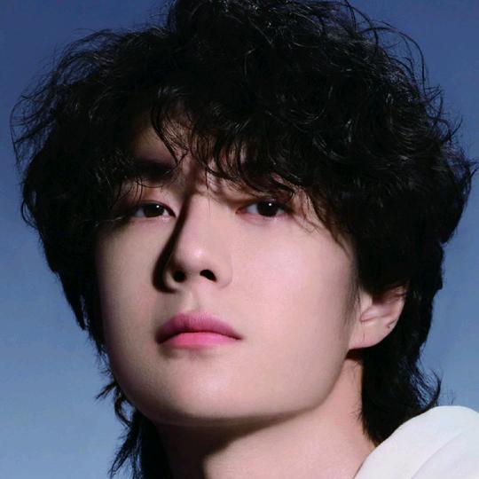 YIBO💚冉冉