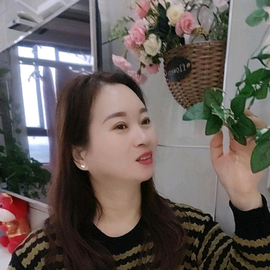 永远爱你❤️