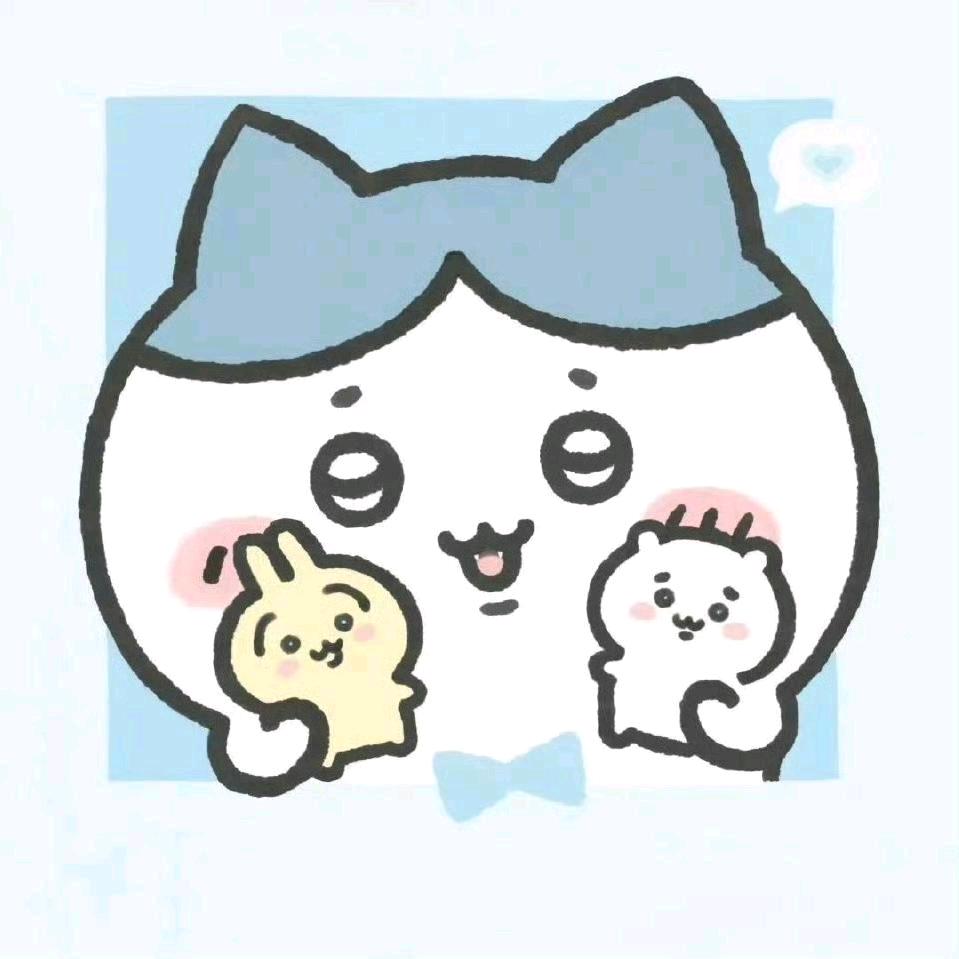 小轩有点菜.