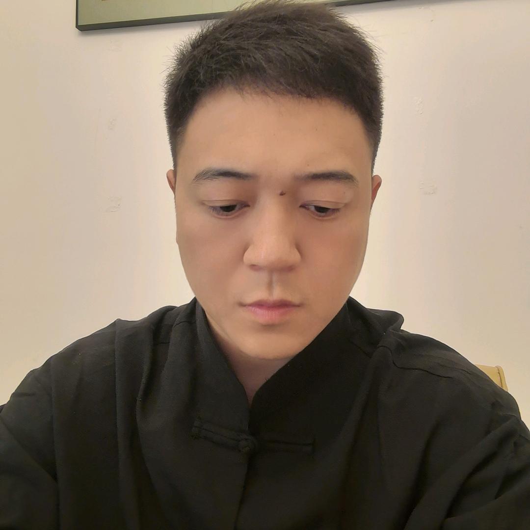 柏阳｜高维智慧