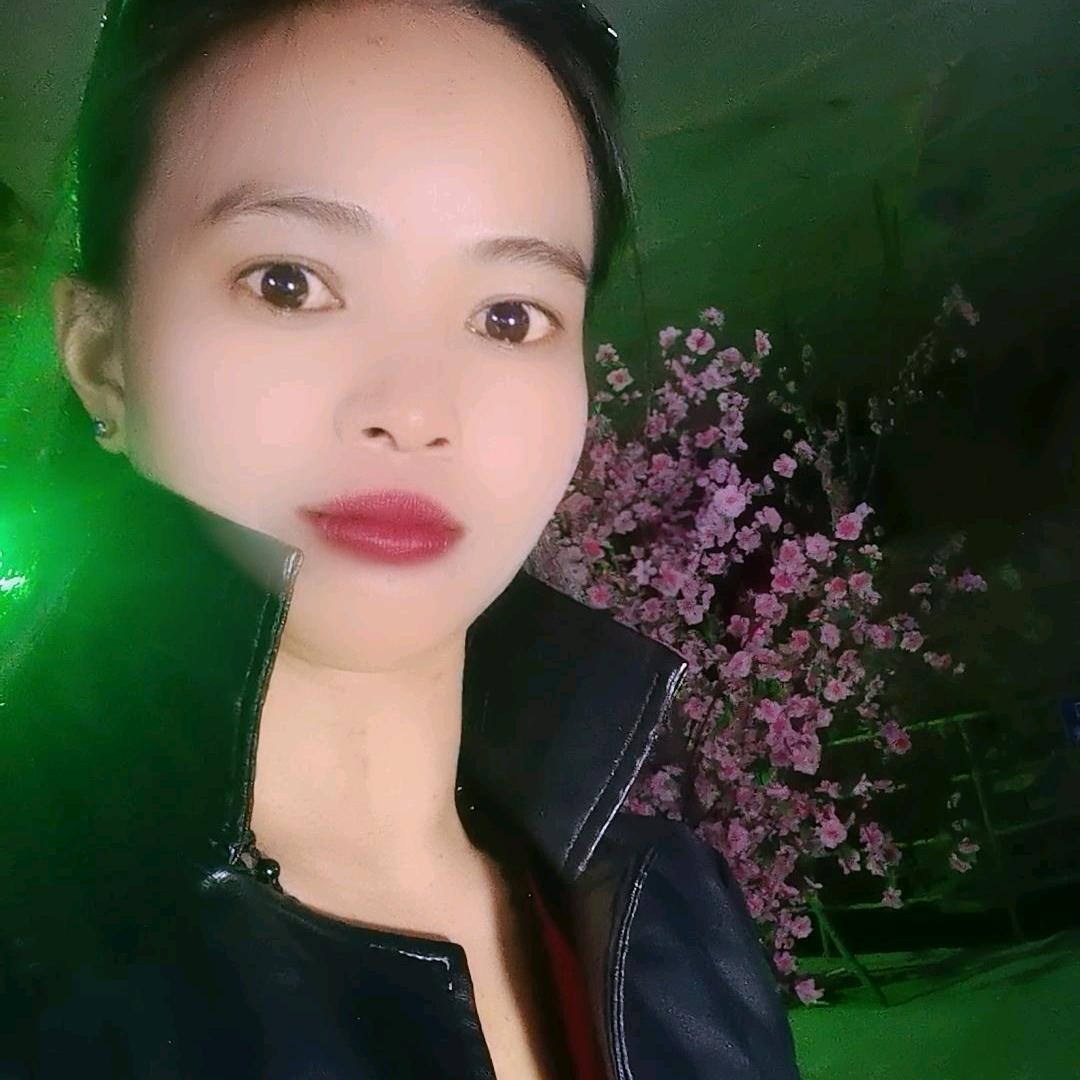 佛珍秀🍎🍎🍎