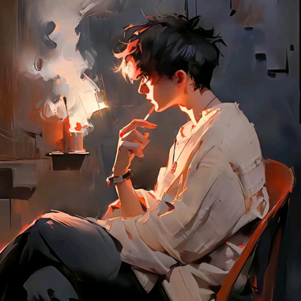 阿散