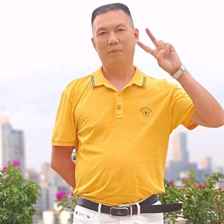 阿良🌹🌹🔥🔥