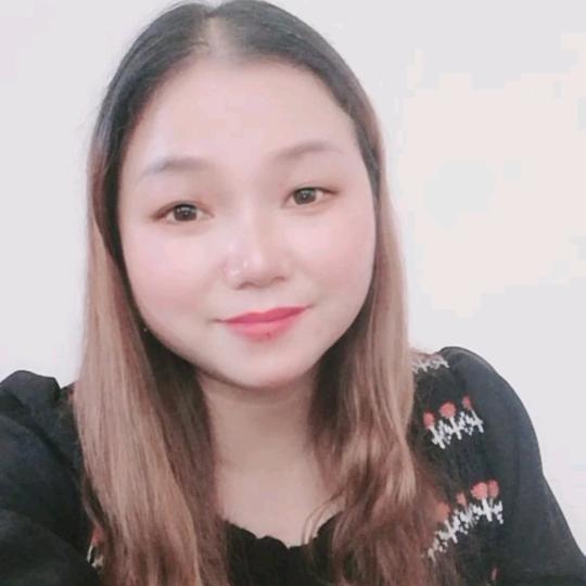 受伤的总是我