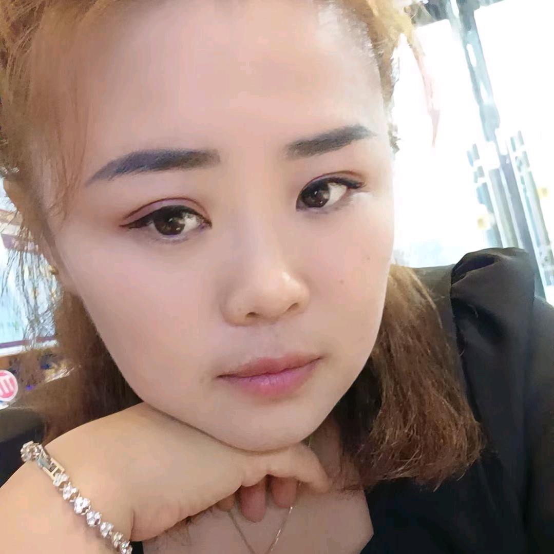 ঞᩚ᭄似懂非懂꧔ꦿ᭄✾