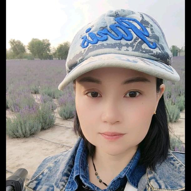 @LOVE：ღ᭄ꦿ彭ღ᭄ꦿ然❤动1314