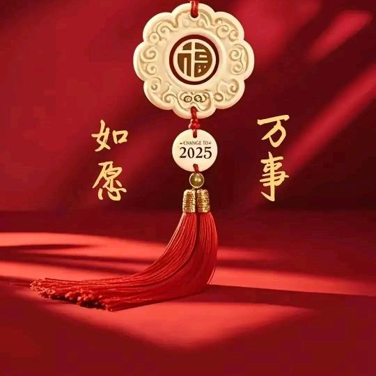 拼搏现实的明天