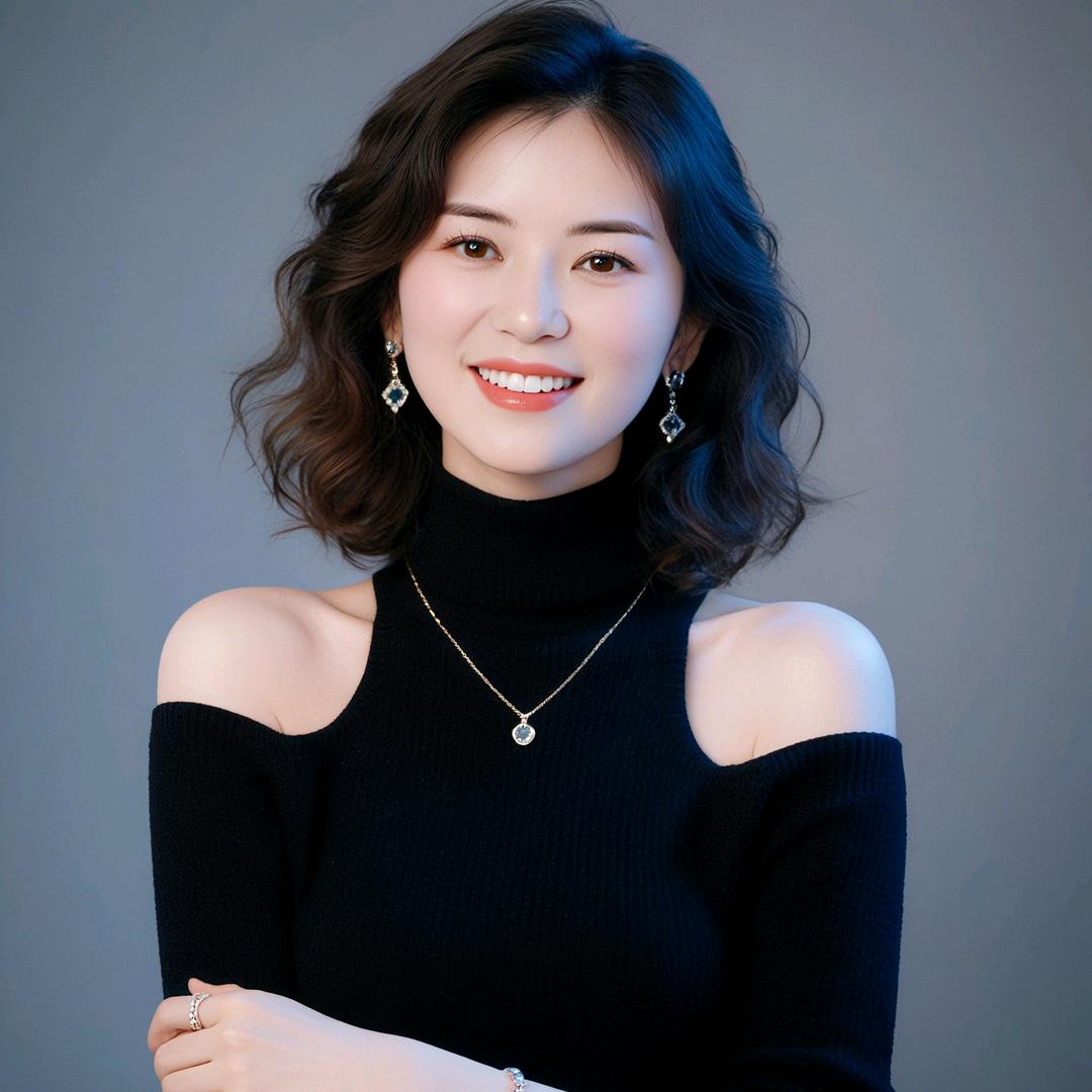 婉云