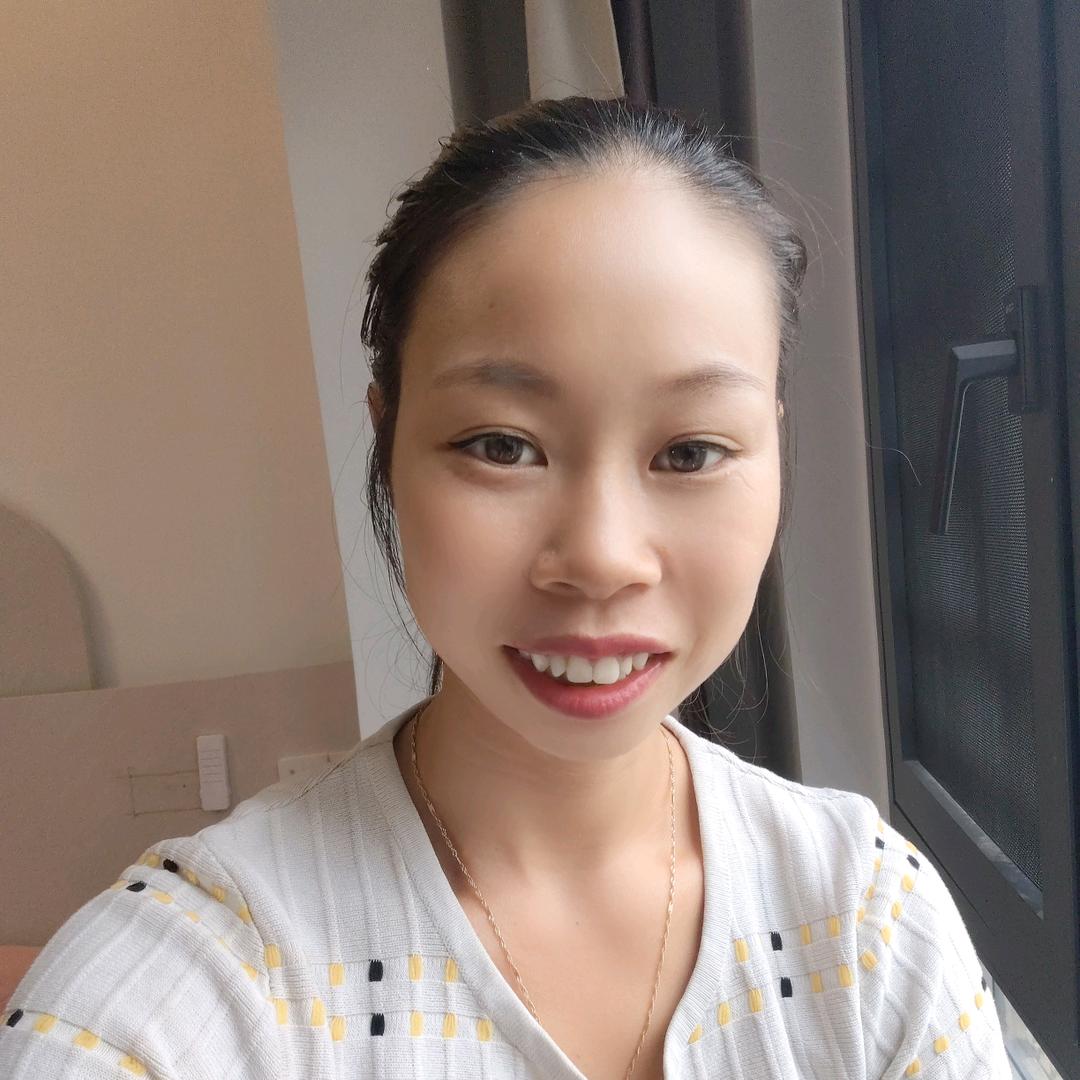 黔西烤肉王（会会）