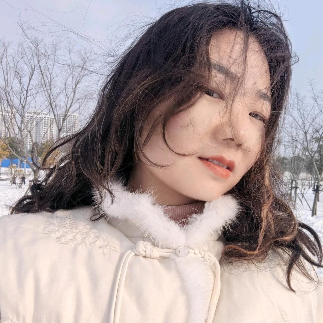 爱耍赖的理想家