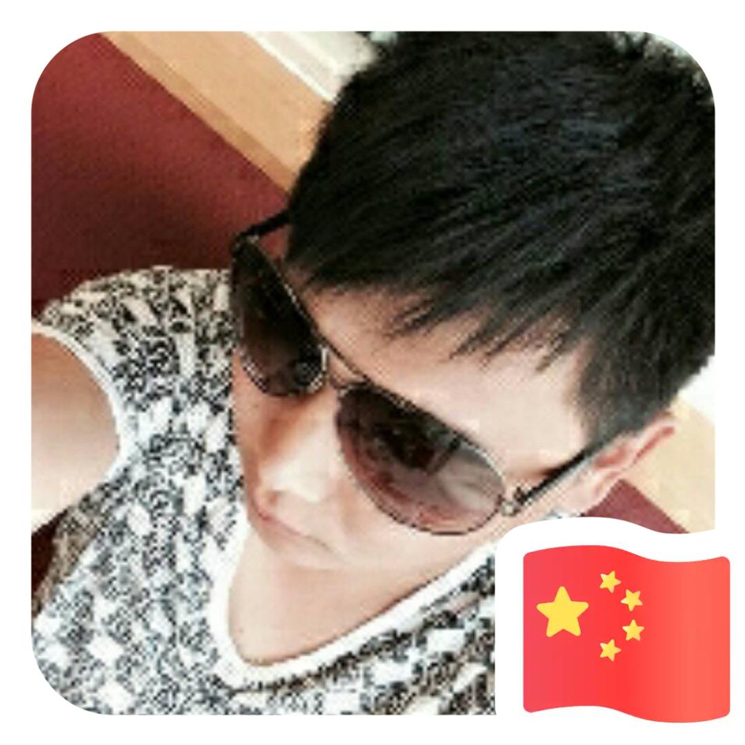 ღ᭄💞在李໑ຼ₀₂₄身边💕