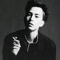 张万森