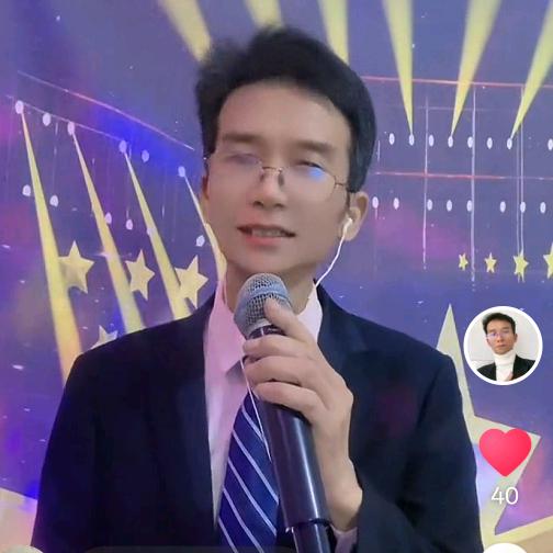 ✨林哥✨
