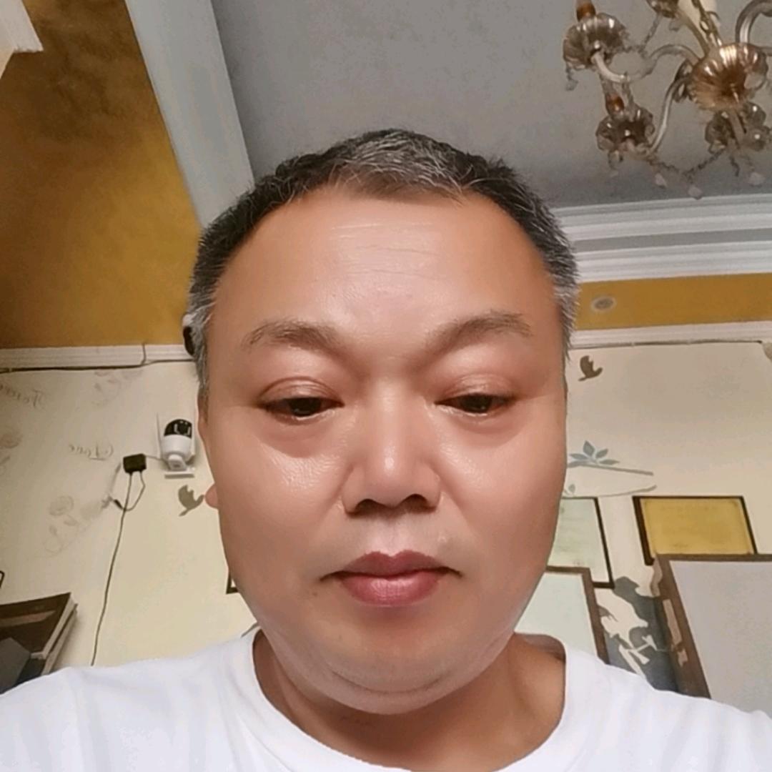 开州涂料匡师傅