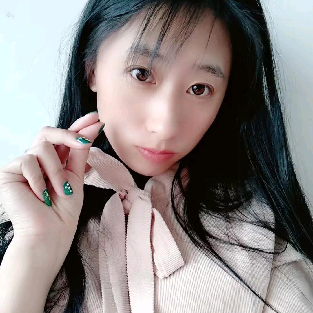 ㅤㅤ余生有李