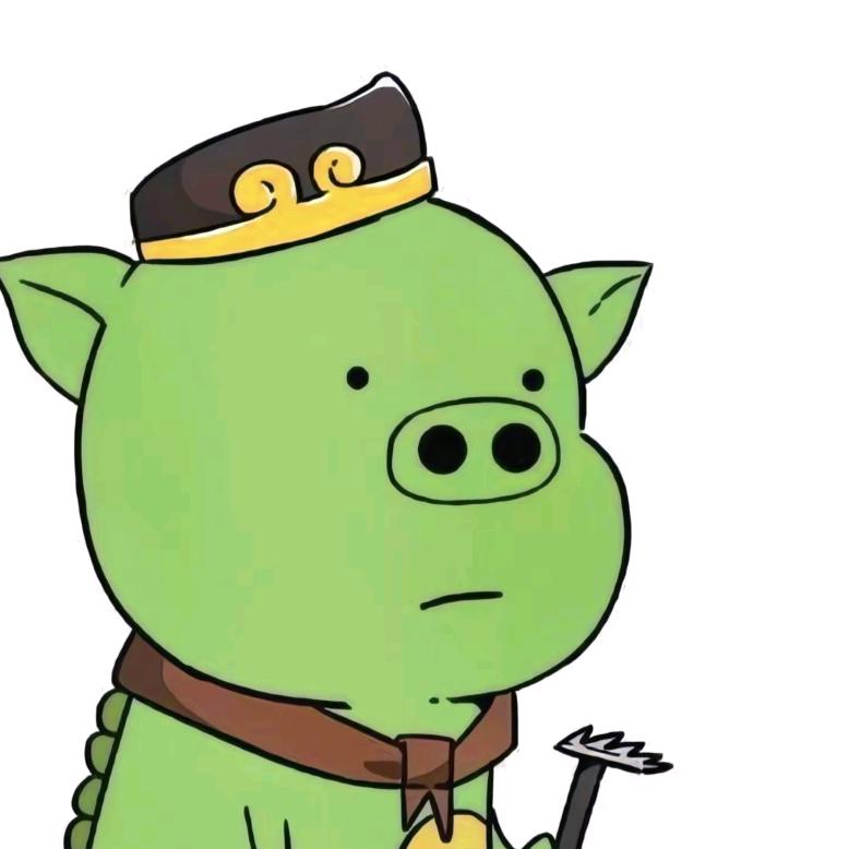 李叭叭