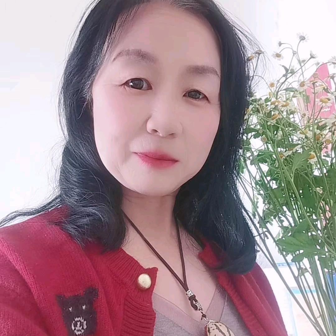美好百货