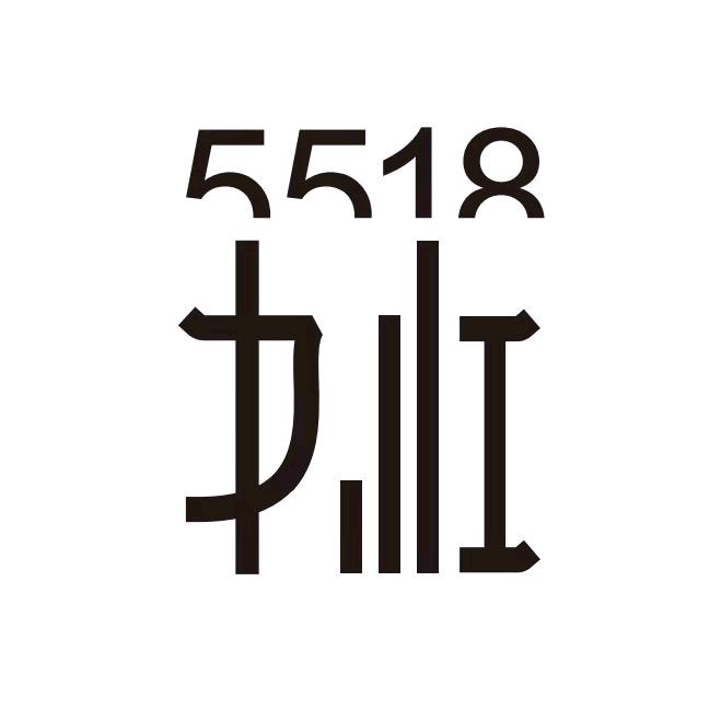 5518中江手工挂面