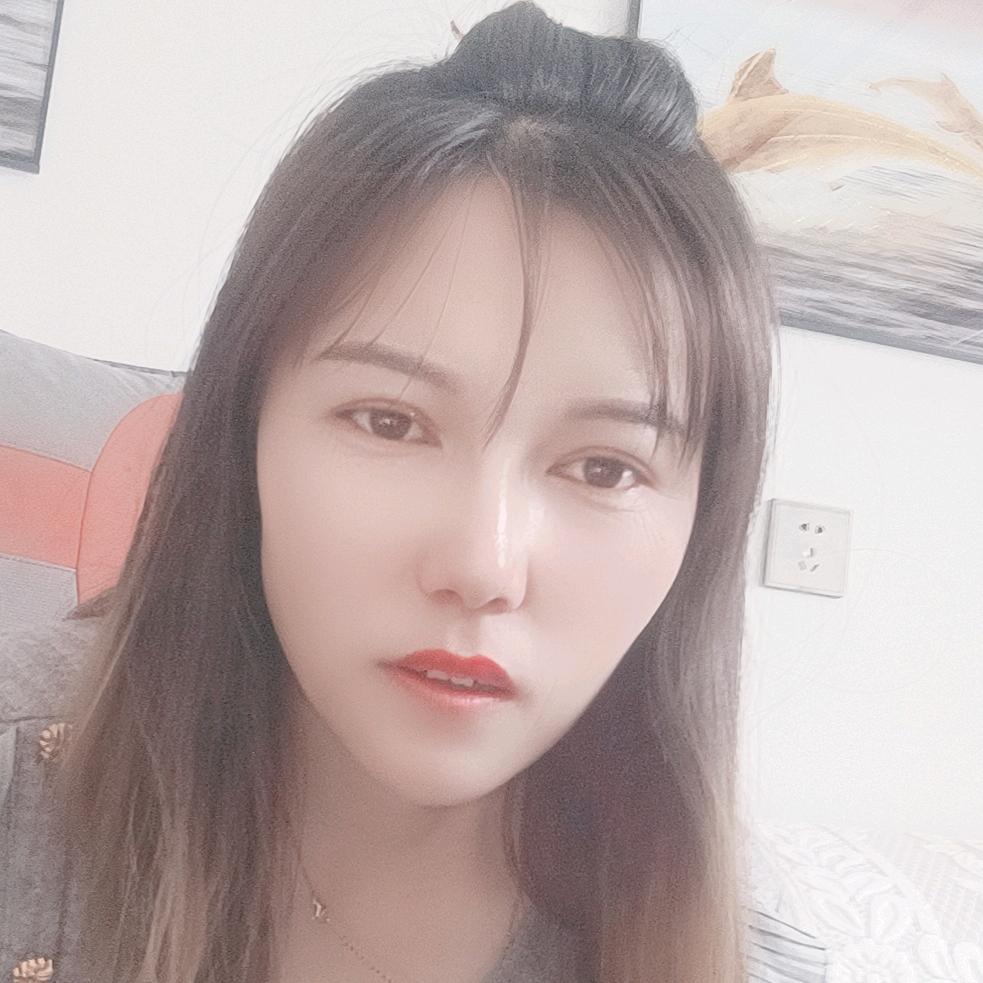 小航妈妈