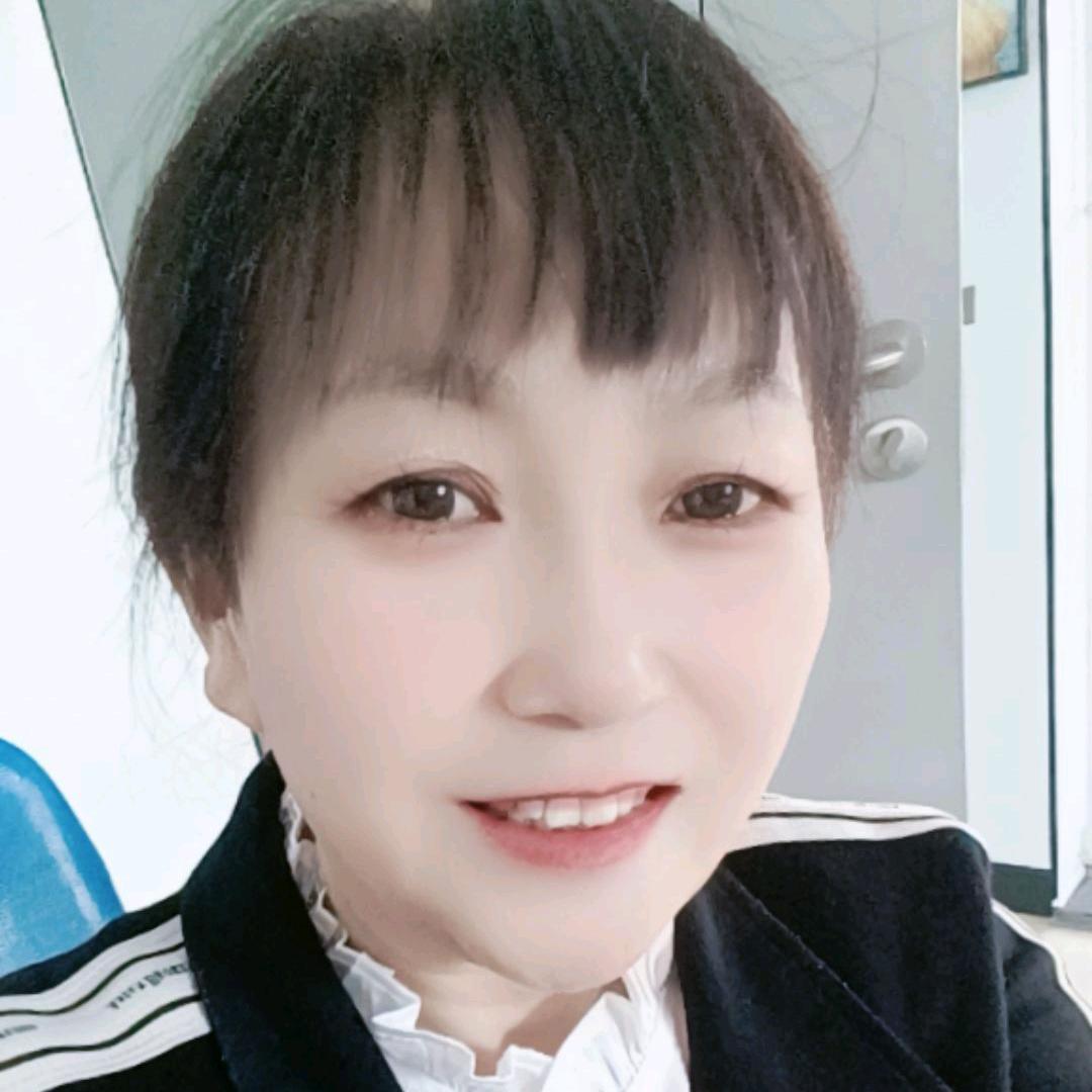 香姐调理护理