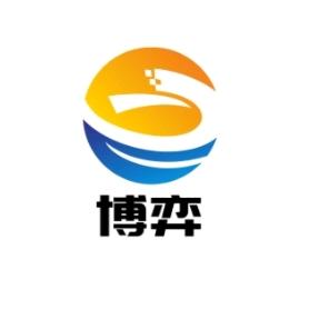 无锡市博弈针纺科技有限责任公司