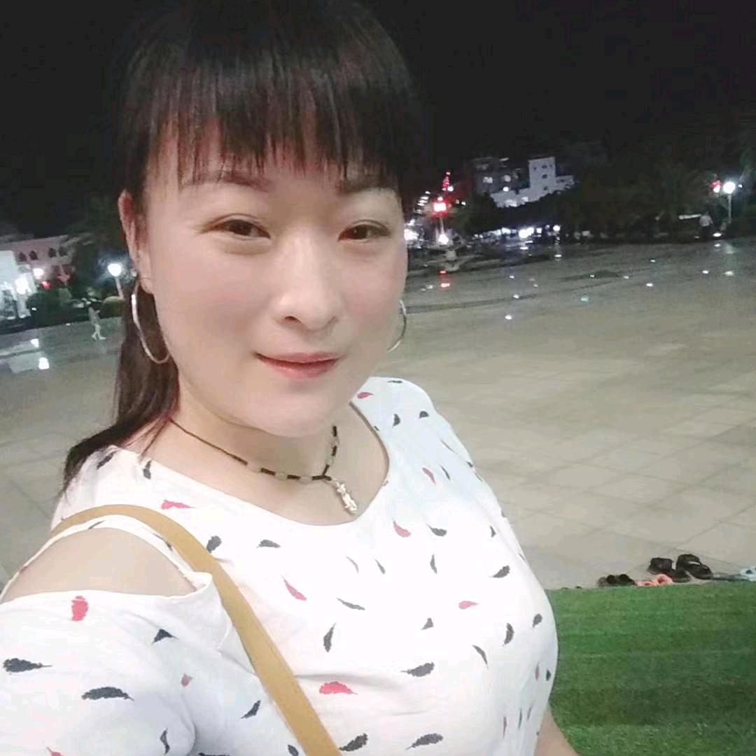 美丽人生