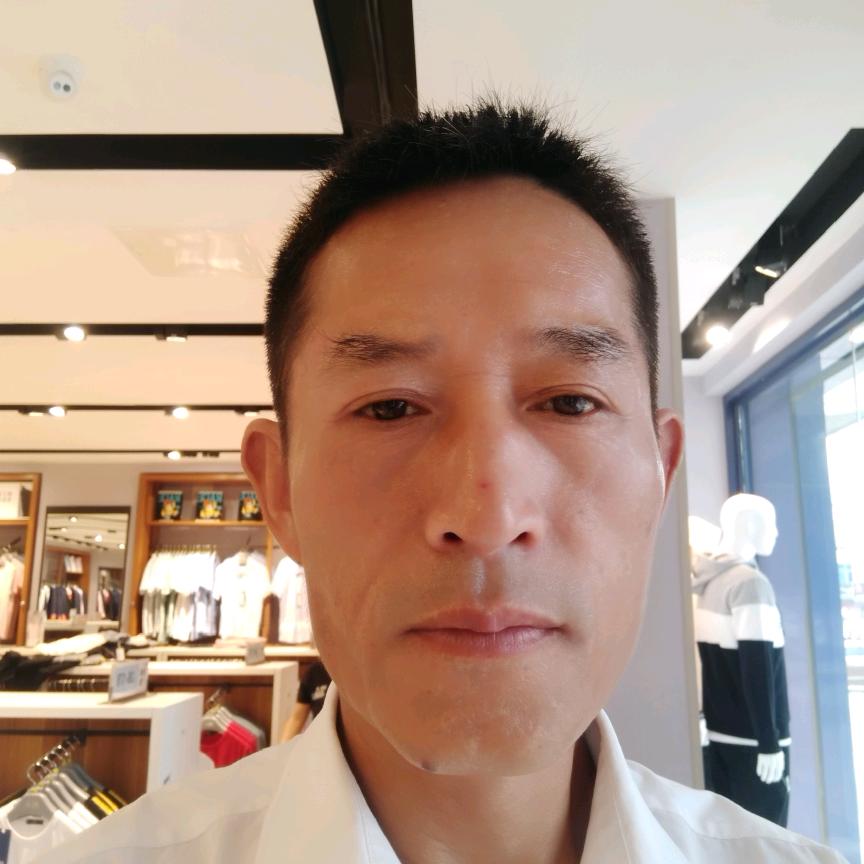文哥