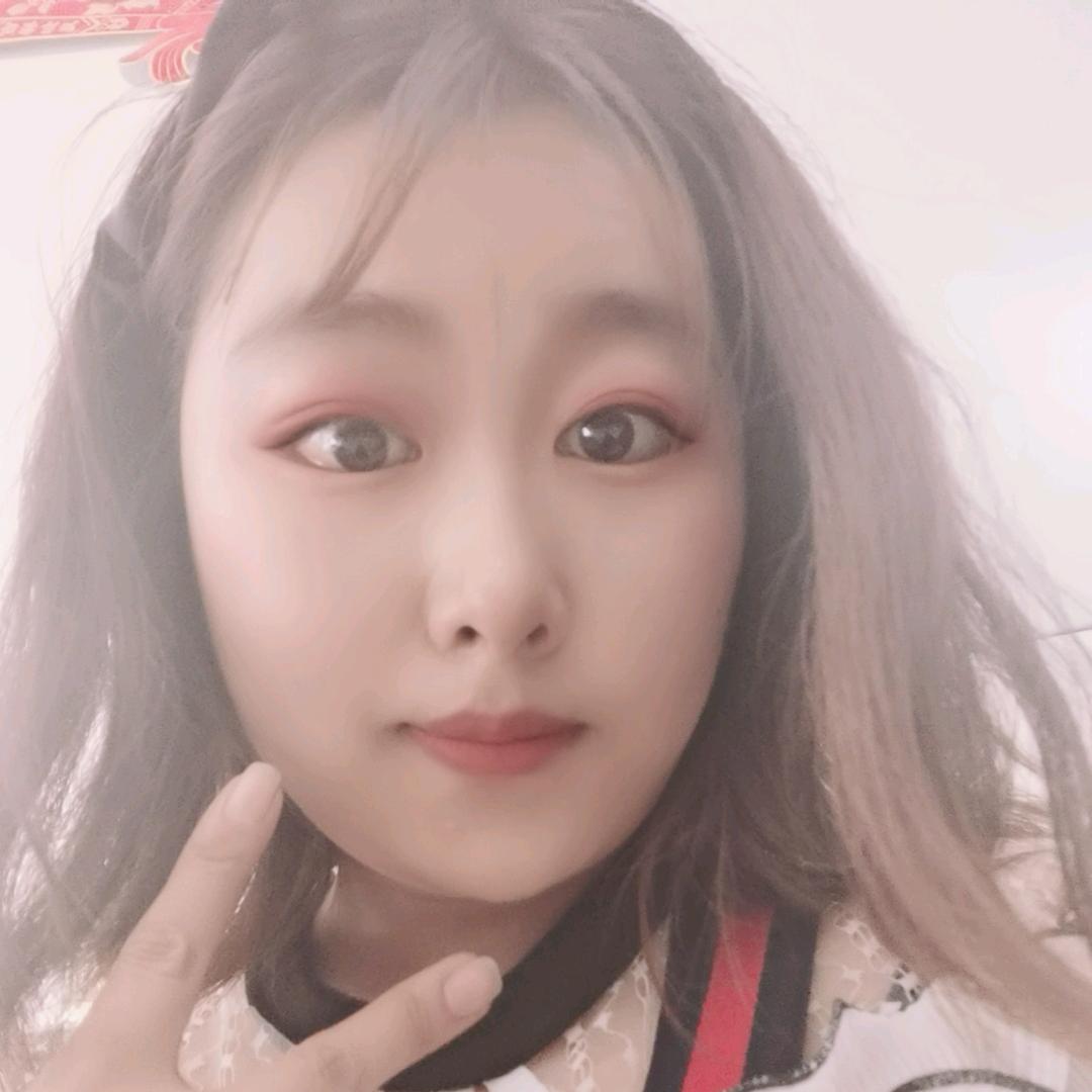 小星星✌️