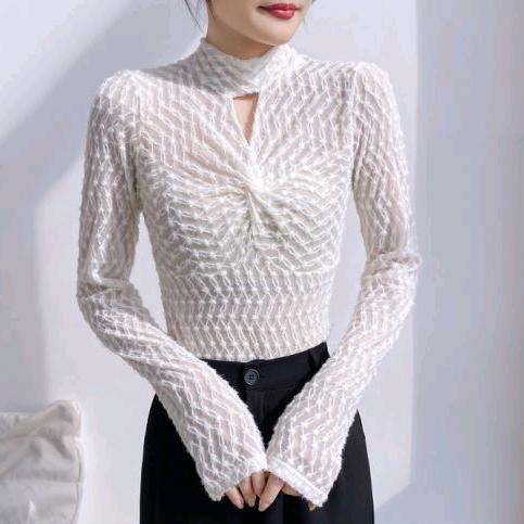 慧雅蕾丝打底服饰店