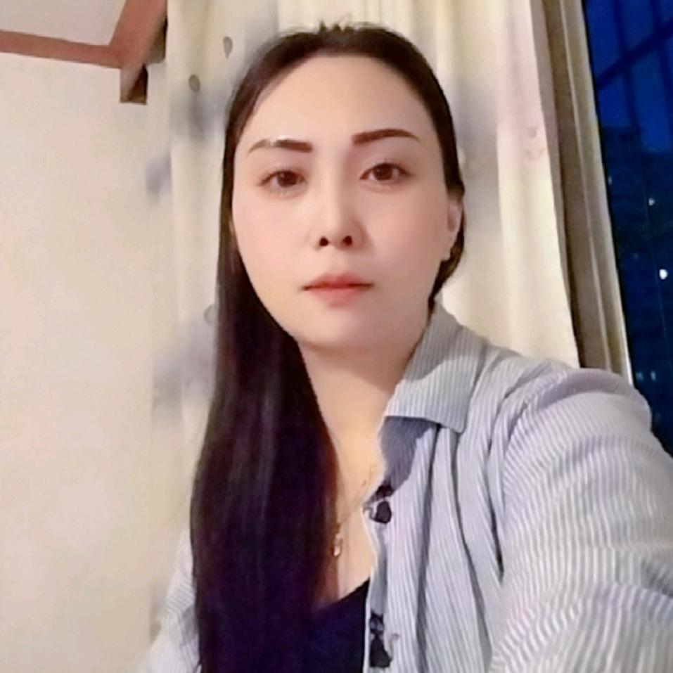 爱情谎言