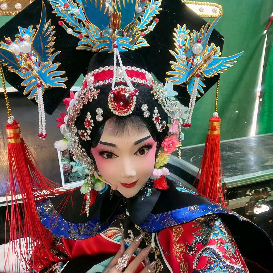 曾艳