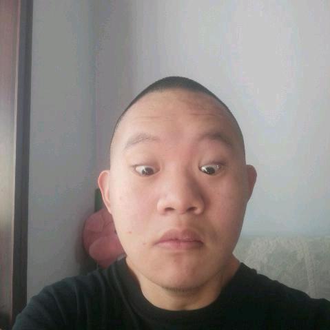 马镜飞