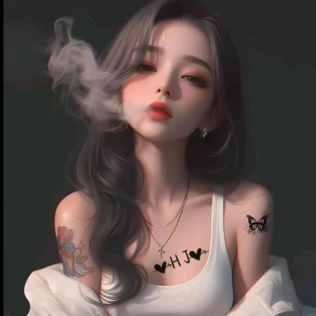 十一🍎